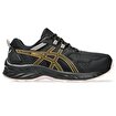 Asics GEL-VENTURE 9 WATERPROOF,004,38. ürün görseli