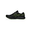 Asics GEL-SONOMA 7 GTX,BLACK,42.5. ürün görseli