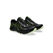 Asics GEL-SONOMA 7 GTX,BLACK,44.5. ürün görseli