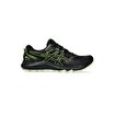 Asics GEL-SONOMA 7 GTX,BLACK,44. ürün görseli