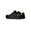 Asics GEL-SONOMA 7 GTX,BLACK,43.5. ürün görseli