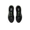 Asics GEL-SONOMA 7 GTX,BLACK,43.5. ürün görseli