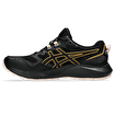 Asics GEL-SONOMA 7 GTX,BLACK,39. ürün görseli