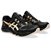 Asics GEL-SONOMA 7 GTX,BLACK,39. ürün görseli