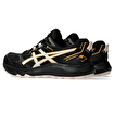 Asics GEL-SONOMA 7 GTX,BLACK,39. ürün görseli