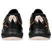 Asics GEL-SONOMA 7 GTX,BLACK,39. ürün görseli