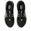 Asics GEL-SONOMA 7 GTX,BLACK,39. ürün görseli
