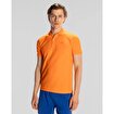 Kappa AUTHENTIC FERIOR,ORANGE PEEL,L. ürün görseli
