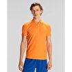 Kappa AUTHENTIC FERIOR,ORANGE PEEL,L. ürün görseli