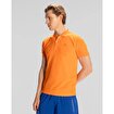 Kappa AUTHENTIC FERIOR,ORANGE PEEL,L. ürün görseli