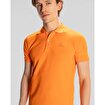 Kappa AUTHENTIC FERIOR,ORANGE PEEL,L. ürün görseli