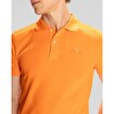 Kappa AUTHENTIC FERIOR,ORANGE PEEL,L. ürün görseli