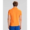 Kappa AUTHENTIC FERIOR,ORANGE PEEL,L. ürün görseli