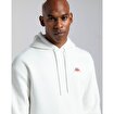 Kappa AUTHENTIC FUJI,WHITE,S. ürün görseli