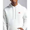 Kappa AUTHENTIC FUJI,WHITE,S. ürün görseli