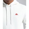 Kappa AUTHENTIC FUJI,WHITE,S. ürün görseli