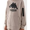 Kappa Eşofman Üst-Sweatshirt,KUM,7-8. ürün görseli
