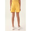 Kappa AUTHENTIC CHANDE,YELLOW SNAPDRAGON,5-6. ürün görseli