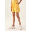 Kappa AUTHENTIC CHANDE,YELLOW SNAPDRAGON,5-6. ürün görseli