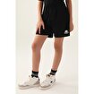 Kappa AUTHENTIC CHANDE,GREY ANTRACHITE,9-10. ürün görseli