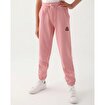 Kappa AUTHENTIC ALEX,PEMBE,9-10. ürün görseli