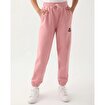 Kappa AUTHENTIC ALEX,PEMBE,15-16. ürün görseli