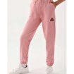Kappa AUTHENTIC ALEX,PEMBE,15-16. ürün görseli