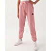 Kappa AUTHENTIC ALEX,PEMBE,15-16. ürün görseli