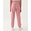 Kappa AUTHENTIC ALEX,PEMBE,15-16. ürün görseli
