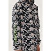 Kappa Eşofman Üst-Sweatshirt,BEYAZ,9-10. ürün görseli