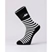 Kappa AUTHENTIC AFRAM,WHITE BLUE,36-39. ürün görseli