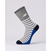 Kappa AUTHENTIC AFRAM,WHITE BLUE,36-39. ürün görseli