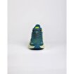 Kappa SANGHA,BLUE NEON YELLOW,45. ürün görseli