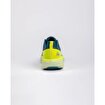 Kappa SANGHA,BLUE NEON YELLOW,45. ürün görseli