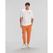 Kappa KAPPA SPORT FLOYD TSHIRT,WHITE,M. ürün görseli
