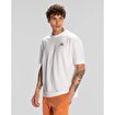 Kappa KAPPA SPORT FLOYD TSHIRT,WHITE,M. ürün görseli