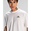 Kappa KAPPA SPORT FLOYD TSHIRT,WHITE,M. ürün görseli