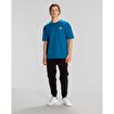 Kappa KAPPA SPORT FLOYD TSHIRT,BLUE TURQUOISE,L. ürün görseli