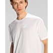 Kappa FROTIS,WHITE,L. ürün görseli