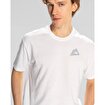 Kappa FROTIS,WHITE,L. ürün görseli