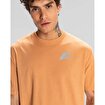 Kappa FROTIS,CAMEL,M. ürün görseli