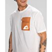 Kappa MASKA,WHITE,M. ürün görseli
