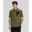 Kappa MASKA,KHAKI,S. ürün görseli