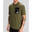 Kappa MASKA,KHAKI,S. ürün görseli