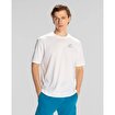 Kappa KUNIO,WHITE,XL. ürün görseli
