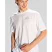 Kappa KUNIO,WHITE,XL. ürün görseli
