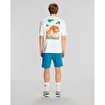 Kappa KUNIO,WHITE,XL. ürün görseli