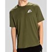 Kappa KUNIO,KHAKI,L. ürün görseli