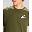 Kappa KUNIO,KHAKI,L. ürün görseli