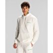 Kappa AUTHENTIC THEO,WHITE,L. ürün görseli